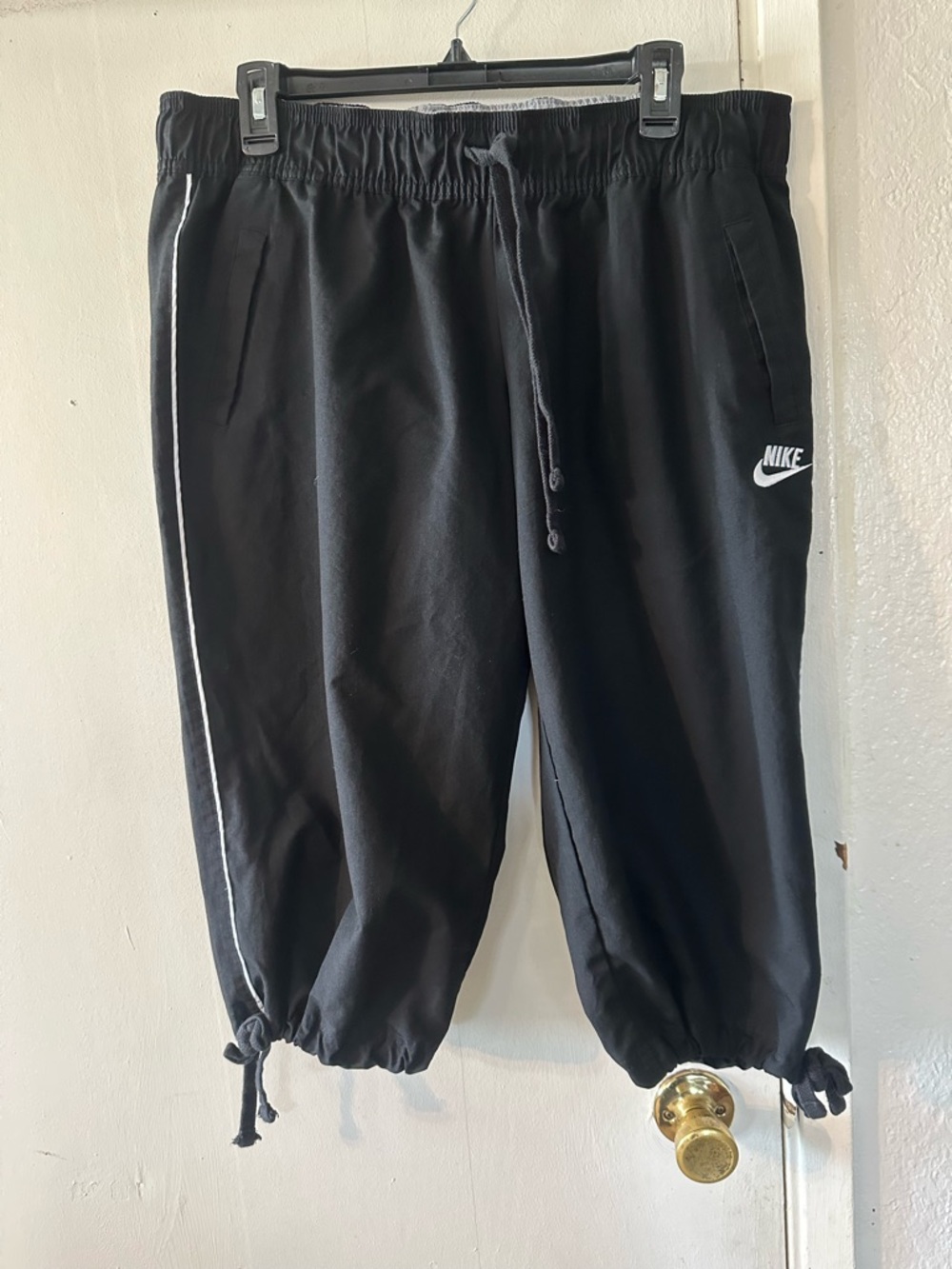Nike Capri’s